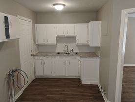163 Hubbard Dr - Photo 1 of 1