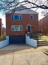 7314 Dartmouth - Photo 1 of 1