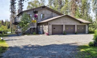 featured image of 34375 Keystone Dr