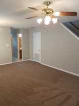 342 Brookfield Rd - Photo 1 of 1