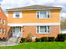 3427 Westbury Road - Photo 1 of 1