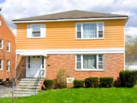 3427 Westbury Road - Photo 1 of 1