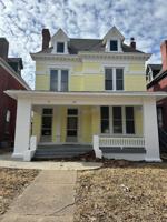 featured image of 308 S 12th St