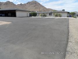 featured image of 16010 Serrano Rd