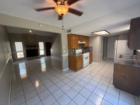 7001 WINEDALE DR - Photo 1 of 1