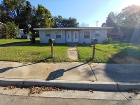 Keith Street Duplex - Photo 1 of 1