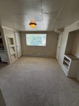 Homefinders of Idaho LLC - Photo 1 of 1