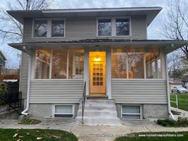 featured image of 1312 N 6th St