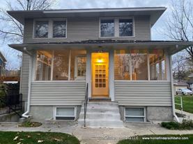 Homefinders of Idaho LLC - Photo 1 of 1
