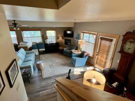 featured image of 4015 S Russell St