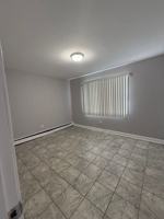 featured image of 3240 3240 - 3349 W 147th PL