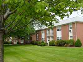 featured image of 801 Sheridan St