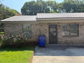 165 Eastview Ave Nw - Photo 1 of 1