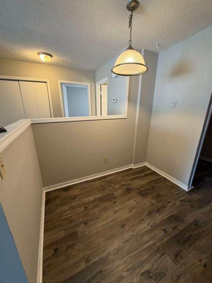 165 Eastview Ave Nw - Photo 6 of 11