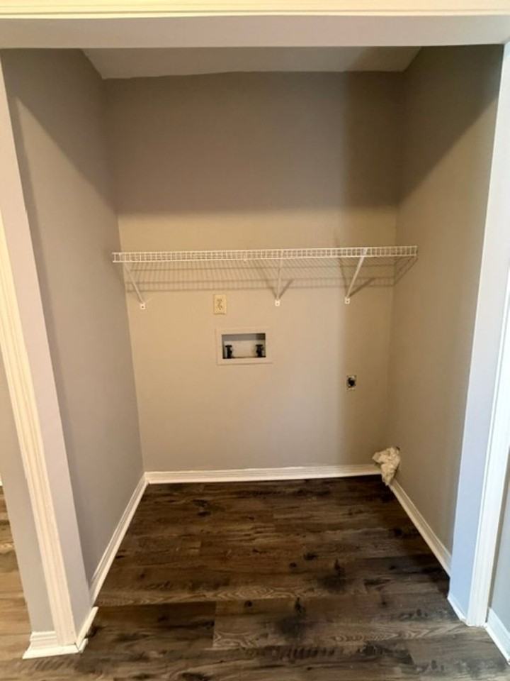 165 Eastview Ave Nw - Photo 7 of 11