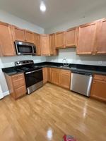 featured image of 4801 N Main St