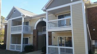 Keystone Commons - Photo 1 of 1