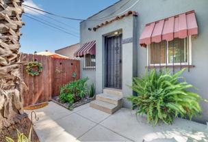 2492-2498 Pasadena Avenue - Photo 1 of 1