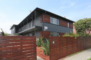 10227 S. 10th Ave. - Photo 1 of 1