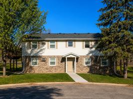 featured image of 102 Waldmar Ct