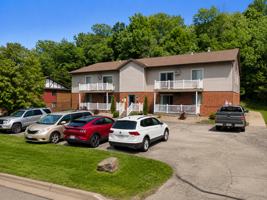 featured image of 2717 Westview Ct