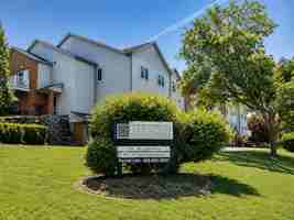 featured image of 701 Blue Mounds St