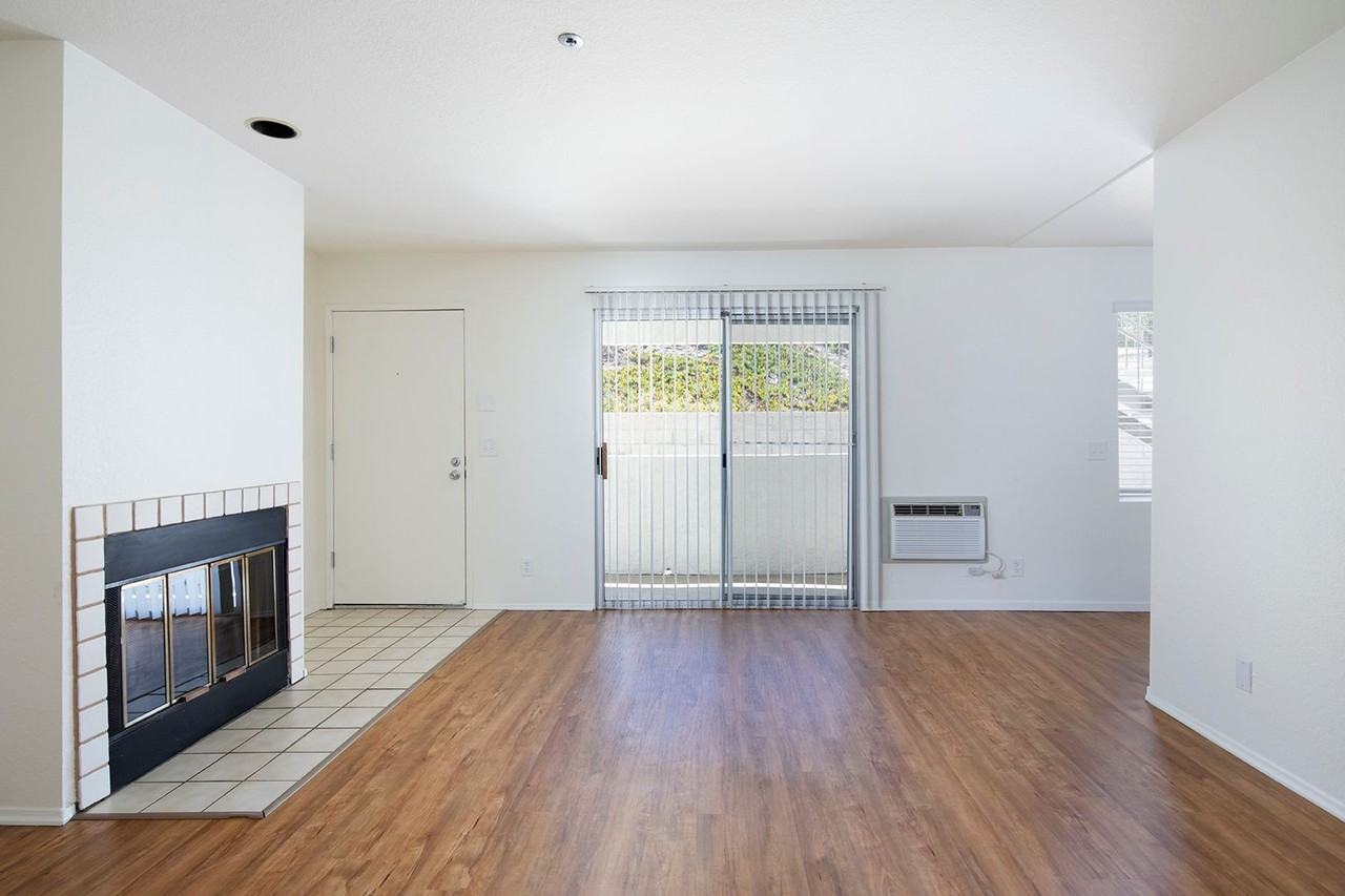 Jackson 23 Apartments - Photo 5 of 10