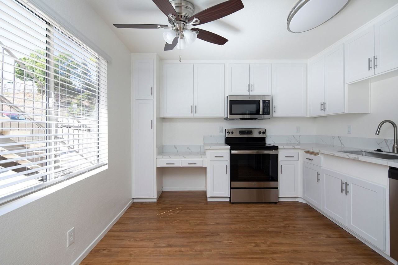 Jackson 23 Apartments - Photo 6 of 10