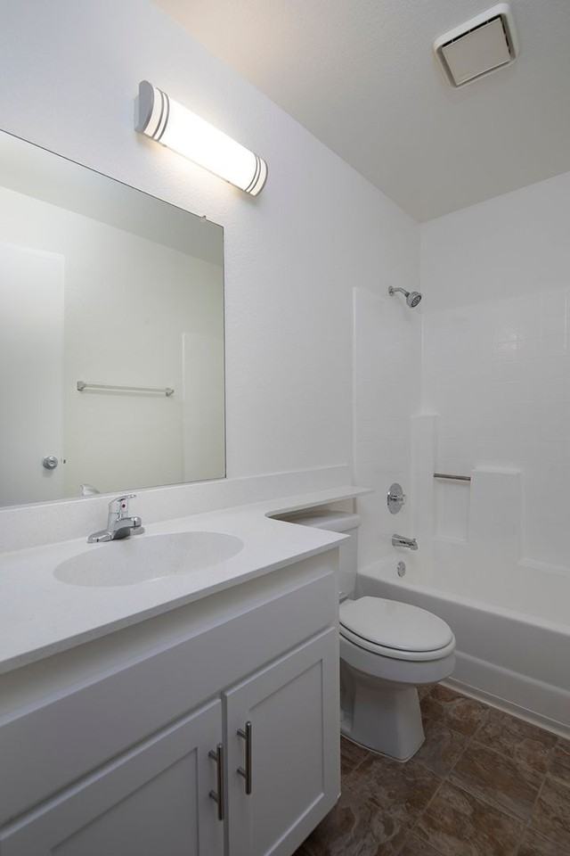 Jackson 23 Apartments - Photo 7 of 10