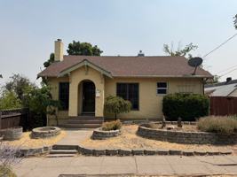 featured image of 520 Jefferson St