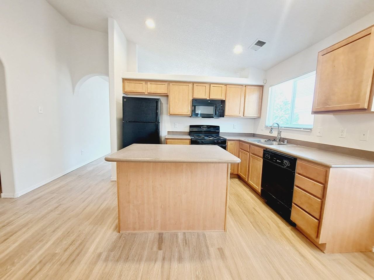 2811 Desert Sage Ave Sw - Photo 7 of 36