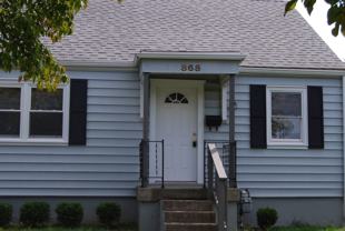 868 Clarks Ln - Photo 1 of 1