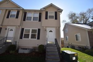 featured image of 874 E Forest Park Ct