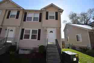 874 E Forest Park Ct - Photo 1 of 1