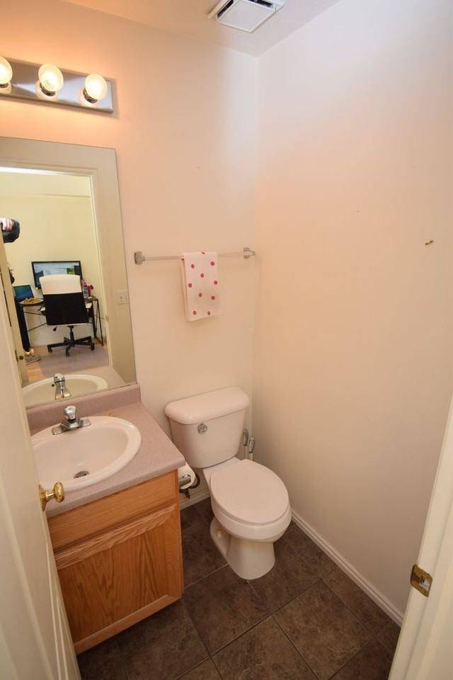 874 E Forest Park Ct - Photo 6 of 13
