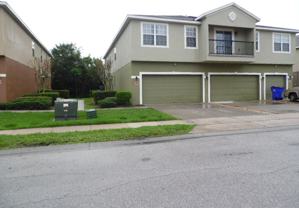 4005 Pemberly Pines Cir - Photo 1 of 1