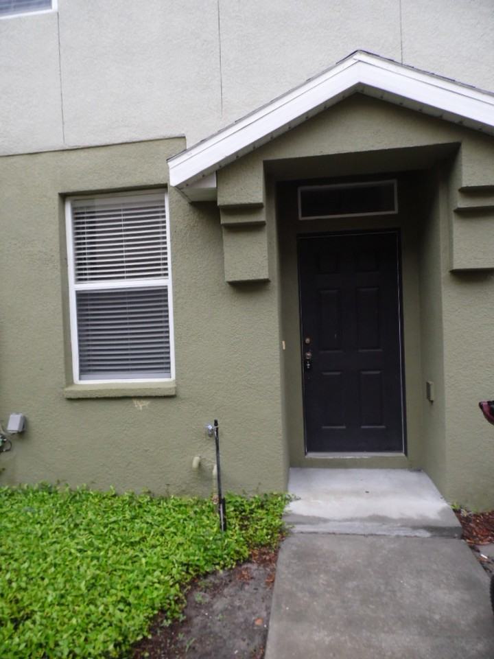 4005 Pemberly Pines Cir - Photo 2 of 13