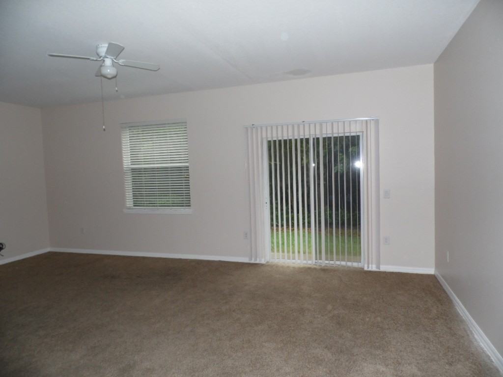 4005 Pemberly Pines Cir - Photo 4 of 13