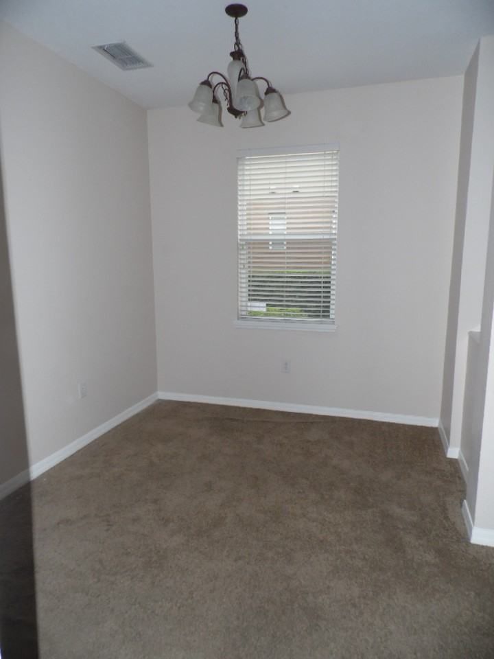 4005 Pemberly Pines Cir - Photo 5 of 13
