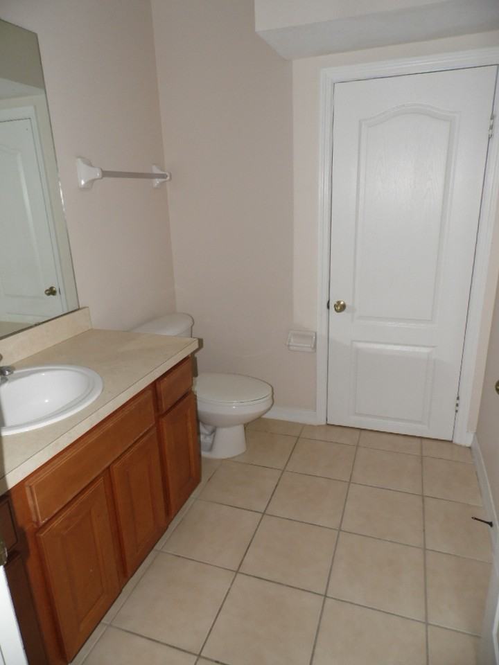 4005 Pemberly Pines Cir - Photo 7 of 13