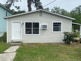 8505 Jasper Ave - Photo 1 of 1