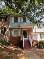 13 Astor Ct - Photo 1 of 1