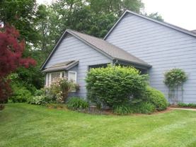 306 N Lindell Rd Unit F - Photo 1 of 1