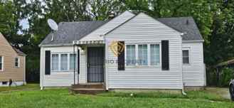 3527 N Chester Ave - Photo 1 of 1