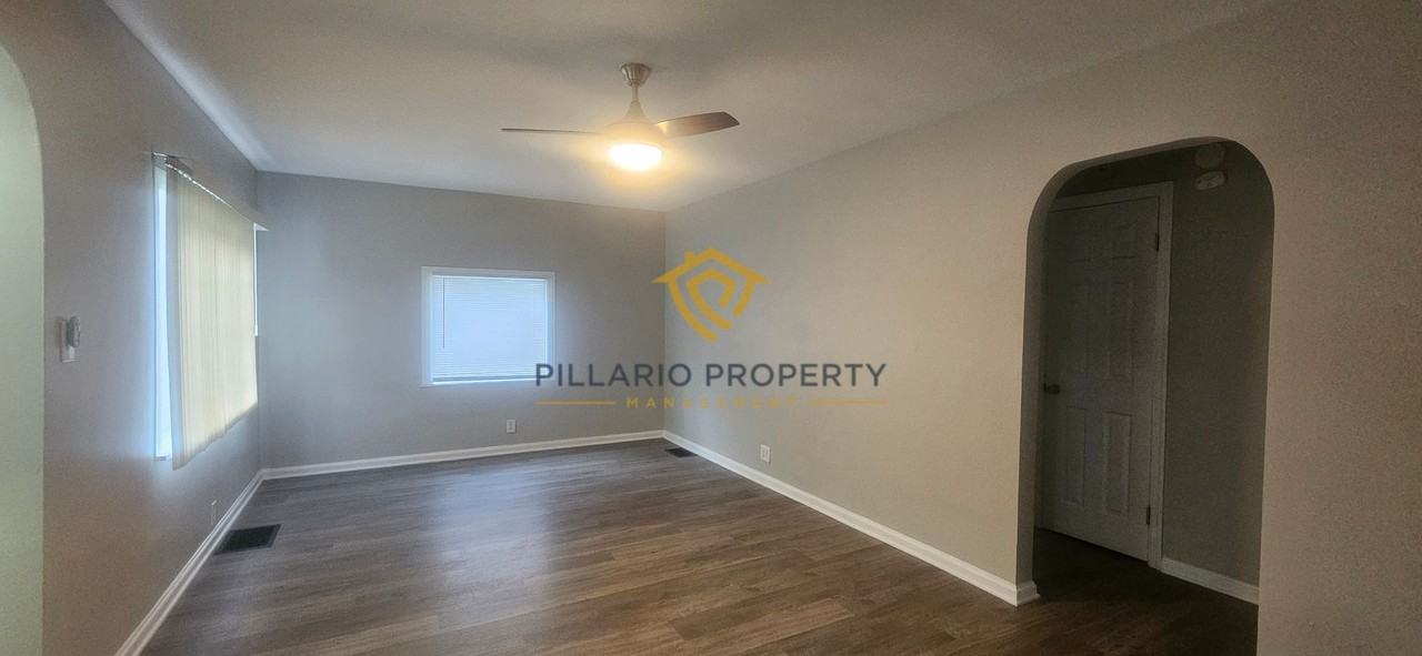 3527 N Chester Ave - Photo 2 of 16