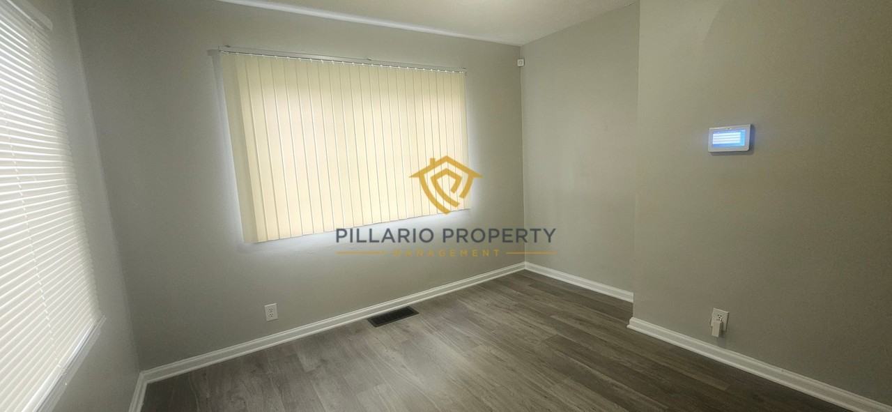 3527 N Chester Ave - Photo 7 of 16