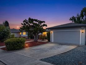 942 Marie Ave - Photo 1 of 1