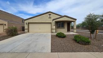 8562 S 253rd Ave - Photo 1 of 1