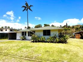 919 Kaipii St - Photo 1 of 1