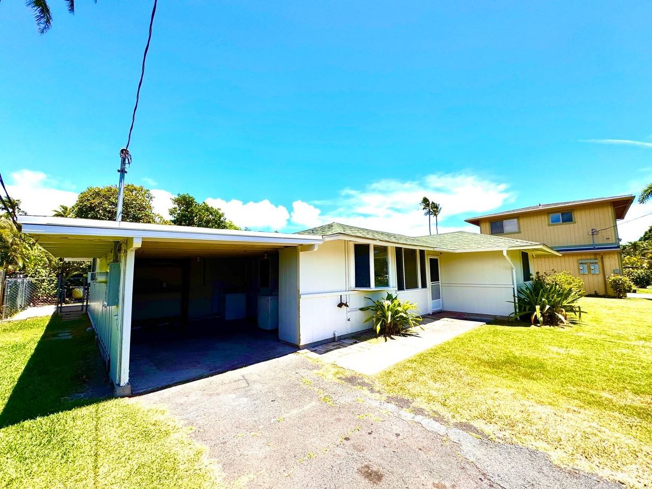 919 Kaipii St - Photo 2 of 19